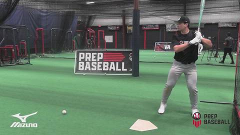 Thomas Knight - (02/24/2026)