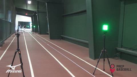 Corbin Grego - (02/16/2026)