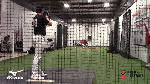 Thomas Gentry - (01/19/2026) (1)