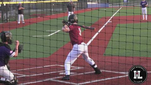 Johnny Andretich - (04/02/2026)