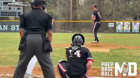 Owen Hauser - (03/31/2026)