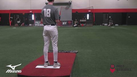 Logan Cox - (02/17/2026) (1)