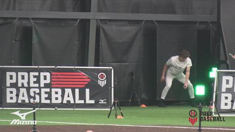 Ian Kawczynski - (01/30/2026)