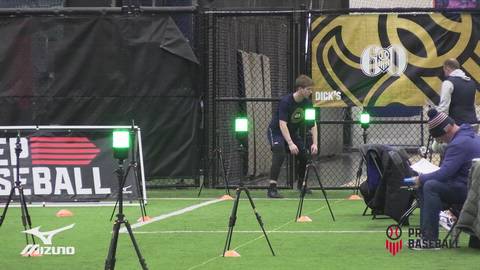 Brody Jindra - (02/05/2026)