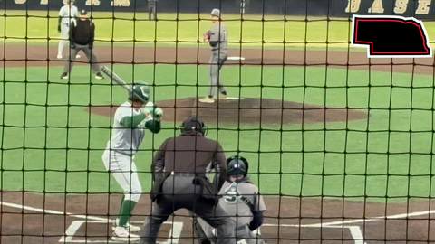 Brody Jindra - (04/13/2026)