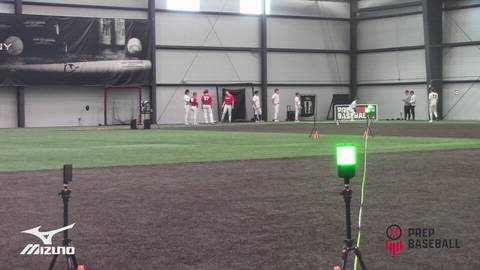 Henry Semans - (03/24/2026)