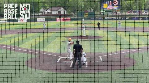 2026 North Dakota State Tournament - (05/29/2026)