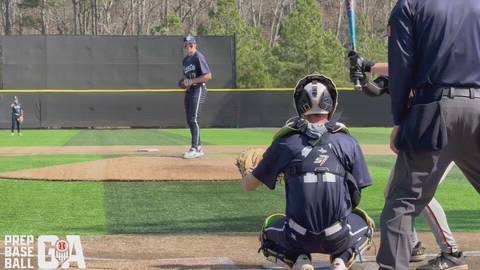 Reid Gainous - (02/27/2026)