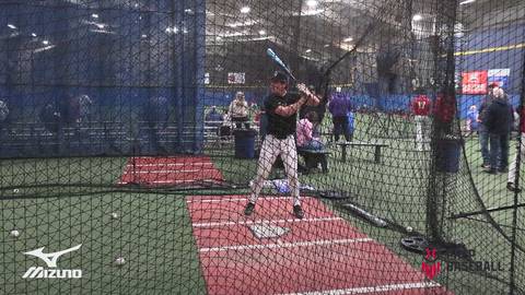 Beckett Labar - (02/25/2026) (1)