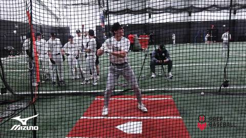 Lance Wilding - (02/17/2026)