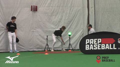 Keaton Larsen - (02/23/2026) (1)