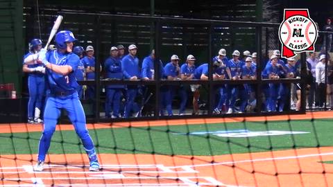 Hunter Elmore - (02/23/2026)