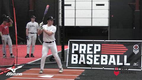 Gavin Greene - (01/19/2026)