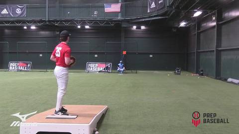 Nolan Bell - (02/16/2026)