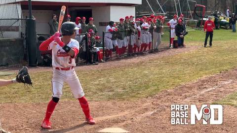 Anthony Badillo - (04/10/2026)