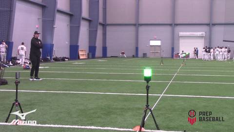 Scott Miner II - (03/09/2026)