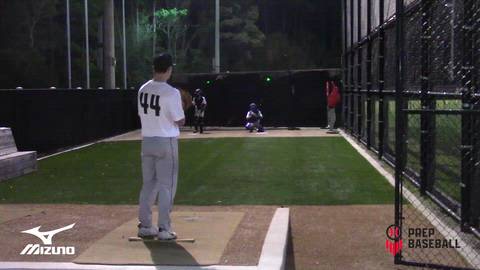 Weston Landry - (01/10/2026) (1)