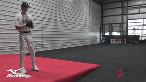 Evan McDaniel - (02/15/2026) (1)