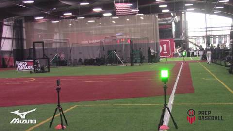 Beau Morio - (03/03/2026)