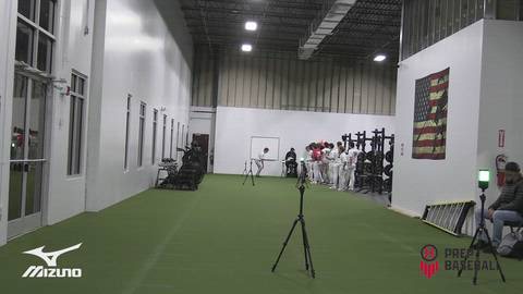 Morgan Jones - (02/23/2026)