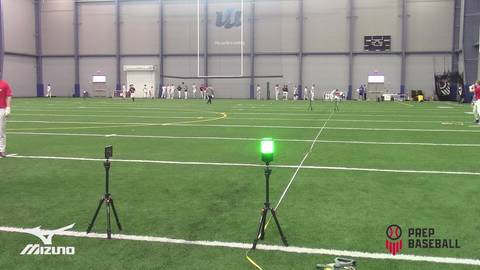 Markus Gorup - (03/09/2026)