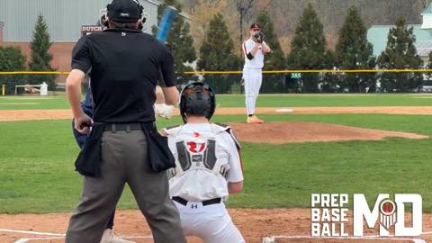 Leo Antwerpen - (04/09/2026)