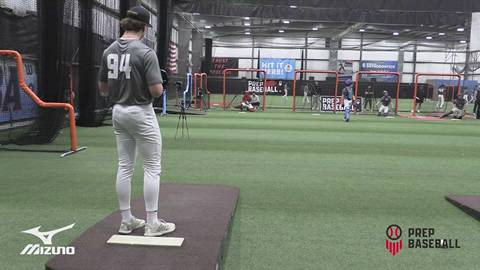 Wyatt Libbert - (03/02/2026)