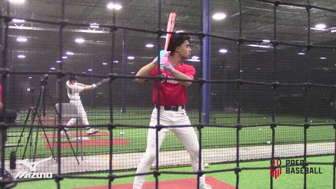 Akiva Clifton - (02/23/2026)