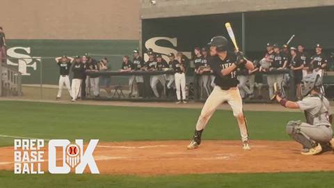 Elijah Parkhurst - (04/01/2026) (2)