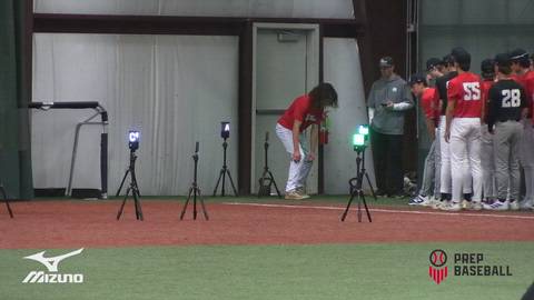 Jaxon Marshall - (02/15/2026) (1)