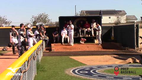 Sam Jenkins - (02/12/2026)