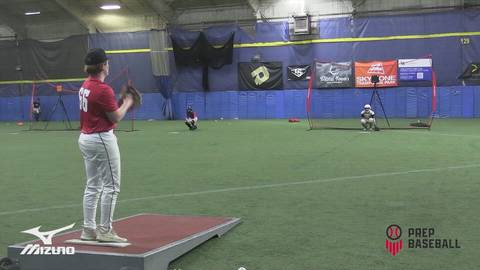 Brayden Brand - (02/25/2026) (1)