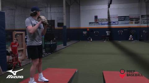 Henry Vedder - (02/12/2026)