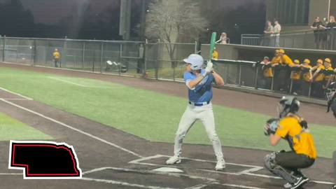 Cal Anthony - (03/21/2026)