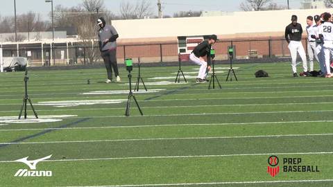 Brodie Curry - (03/03/2026)