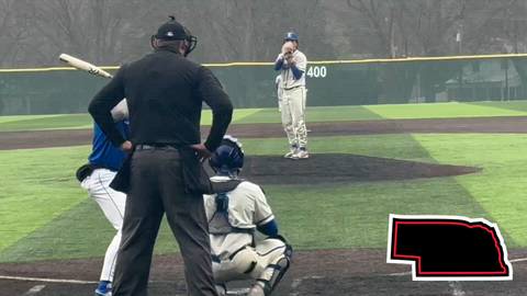 Kalai Larsen - (04/06/2026)