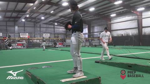 Aaron Taylor - (02/25/2026)