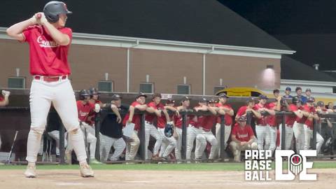 Justin O'Connor - (04/22/2026) (1)