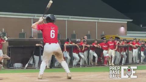 Mark Spoor - (04/22/2026) (1)