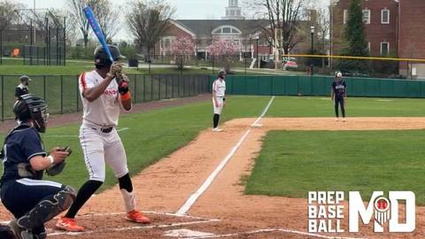 Anderson Lambert - (04/09/2026)