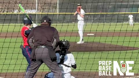 Bubba Day - (04/13/2026) (1)