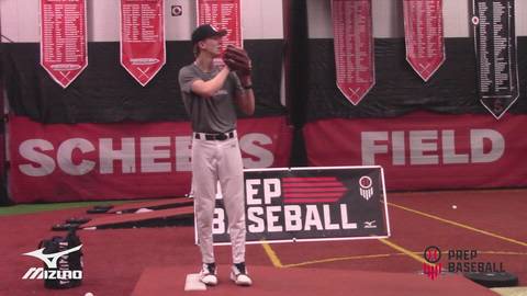 Bubba Day - (03/03/2026)