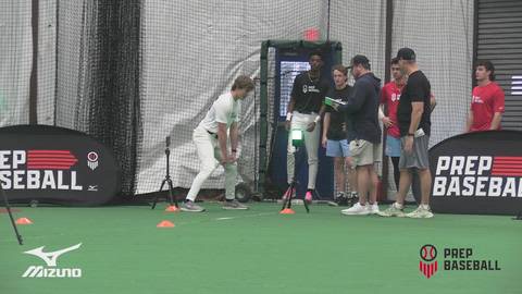 Brandon Bush - (02/23/2026)