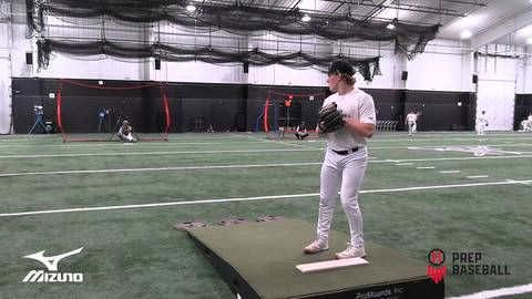 Jack Cowan - (02/17/2026)