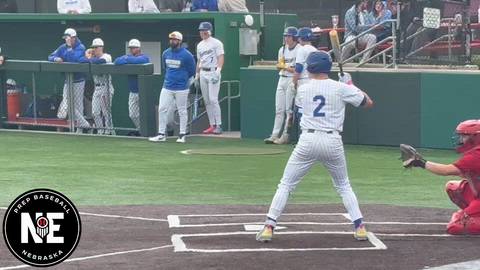 Carson Burke - (04/13/2026) (1)