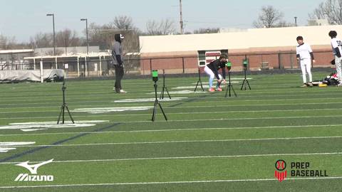 Reese Cavitt - (03/03/2026)