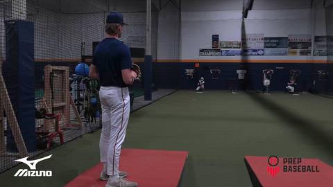 Charley Spour - (02/12/2026)