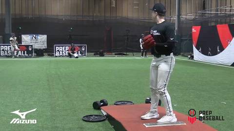 Nate Larson - (03/03/2026)