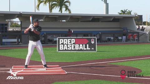 Tavis Honeycutt - (01/22/2026)