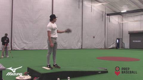 Dylan Stacks - (02/23/2026)